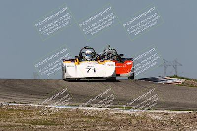 media/Mar-17-2024-CalClub SCCA (Sun) [[2f3b858f88]]/Group 5/Race/